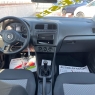 VOLKSWAGEN POLO 1.6 DIESEL 75CV  ANNO: 12/2009